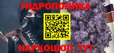 2c-b Рузаевка