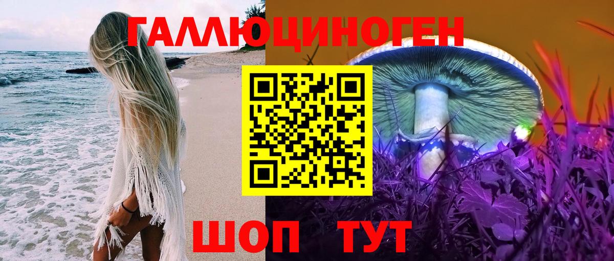 Псилоцибиновые грибы прущие грибы  Вход с VPN  Полысаево 